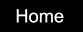 Home Home