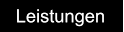 Leistungen Leistungen