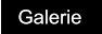 Galerie Galerie
