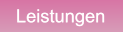 Leistungen Leistungen